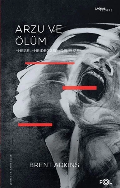 Arzu ve Ölüm Fiyatı, Yorumları ve Özellikleri