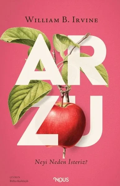 Arzu