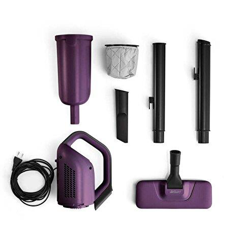 Arzum Ar4096-M Lungo Dikey Süpürge Arzum Ar4096-M Lungo Dikey Süpürge