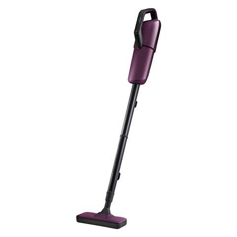 Arzum Ar4096-M Lungo Dikey Süpürge Arzum Ar4096-M Lungo Dikey Süpürge