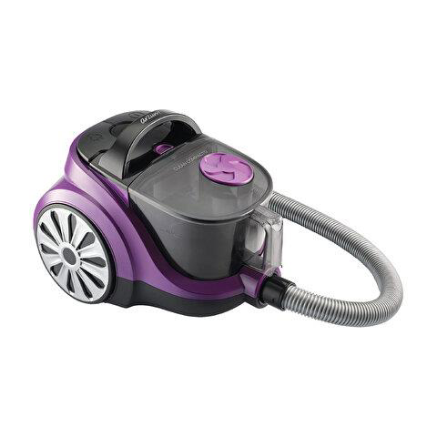 Arzum  Ar4115 Cyclone Süpürge