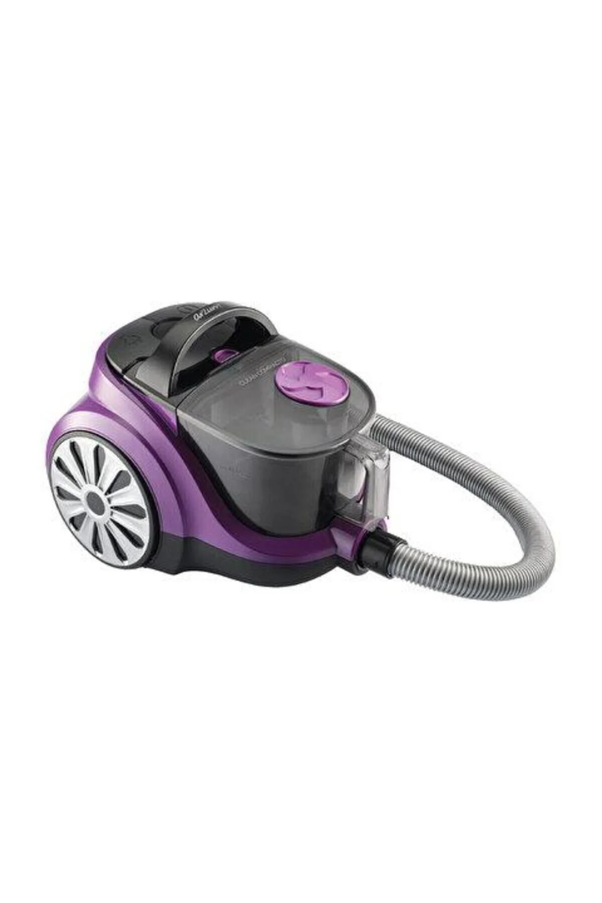Arzum AR4115 Cyclone Toz Torbasız Süpürge Arzum AR4115 Cyclone Toz Torbasız Süpürge