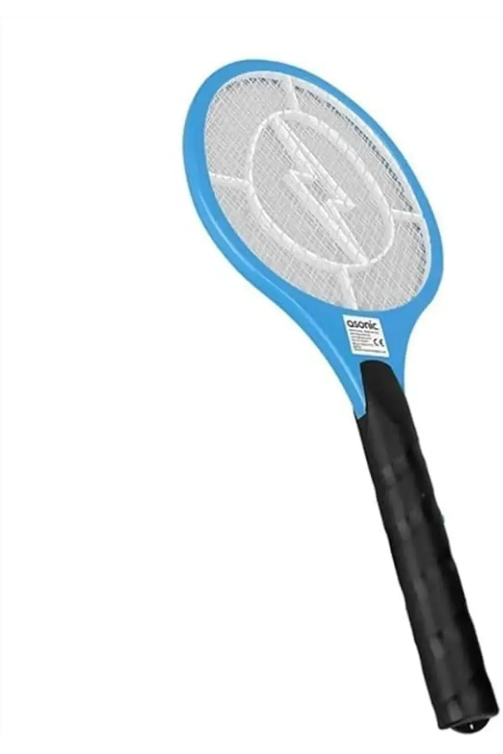 AS-A22 Pilli Sinek Öldürücü