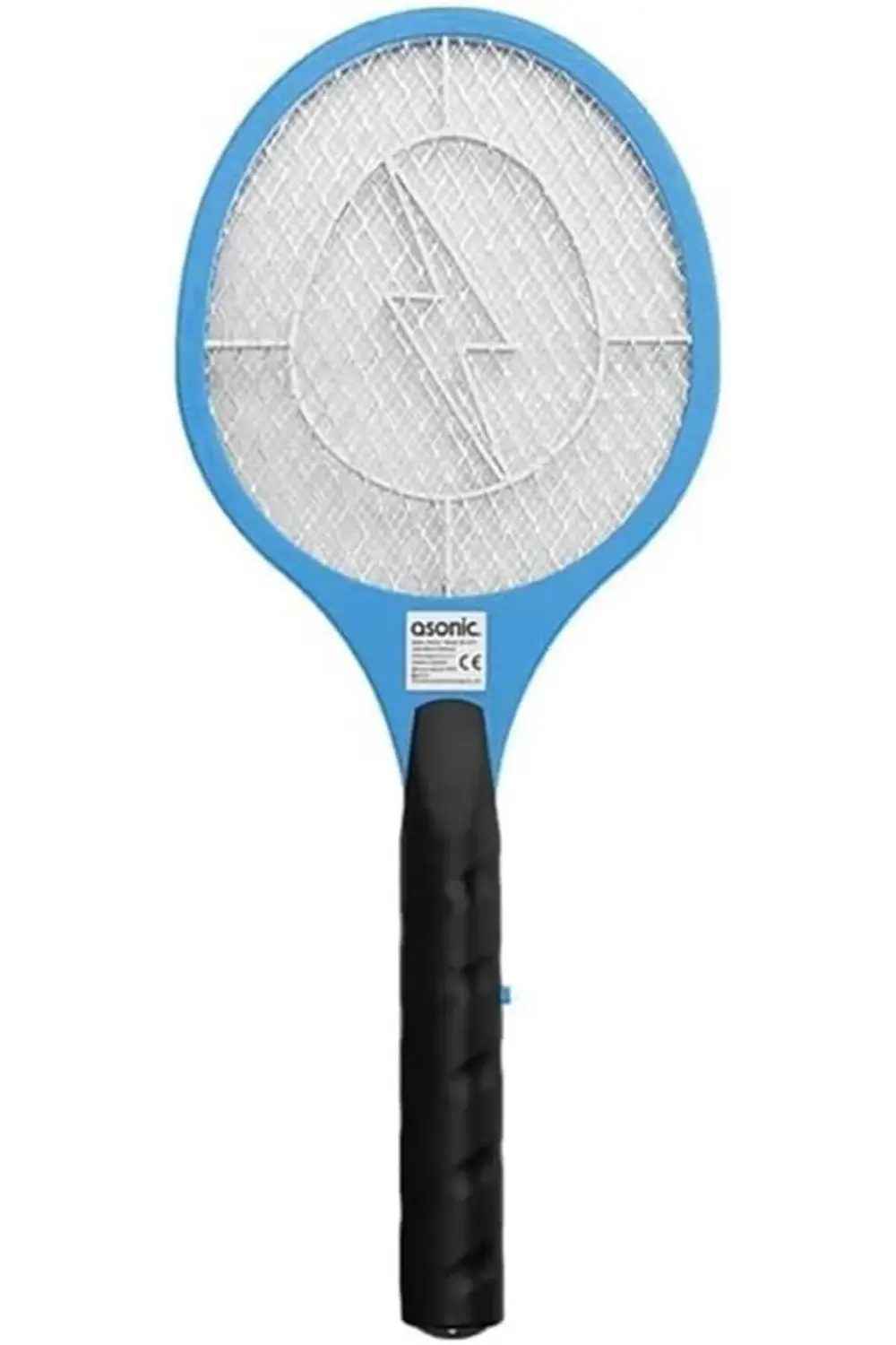 AS-A22 Pilli Sinek Öldürücü