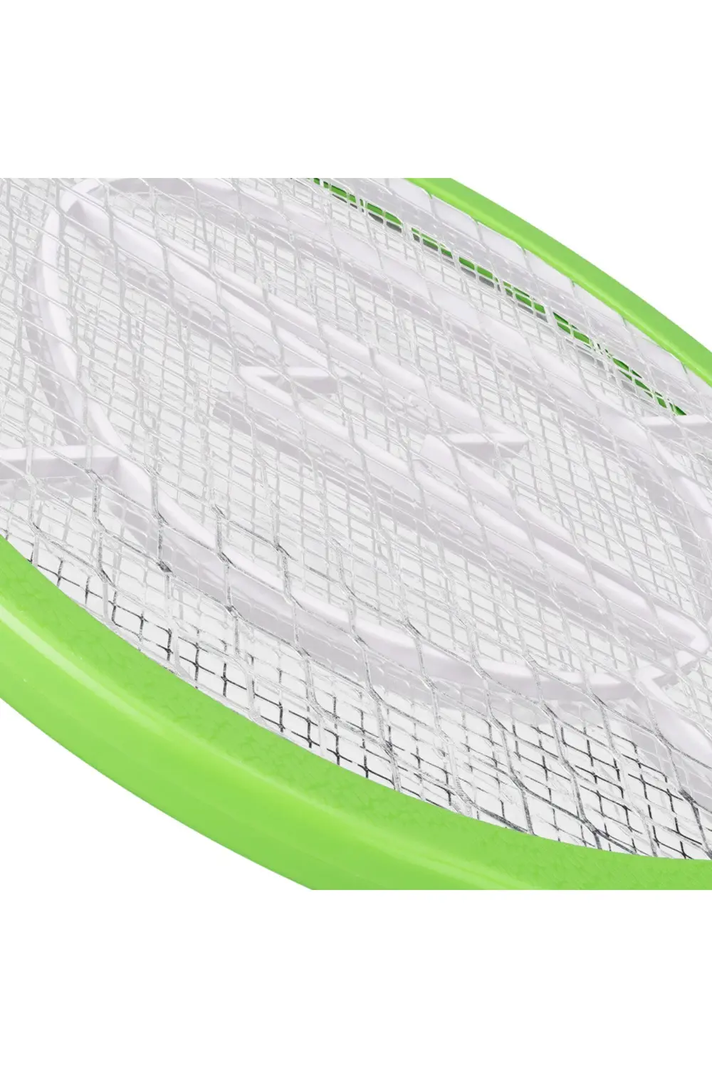 AS-A22, YEŞİL, 2000V, RAKET TİPİ, KALEM PİLLİ, SİNEK ÖLDÜRÜCÜ