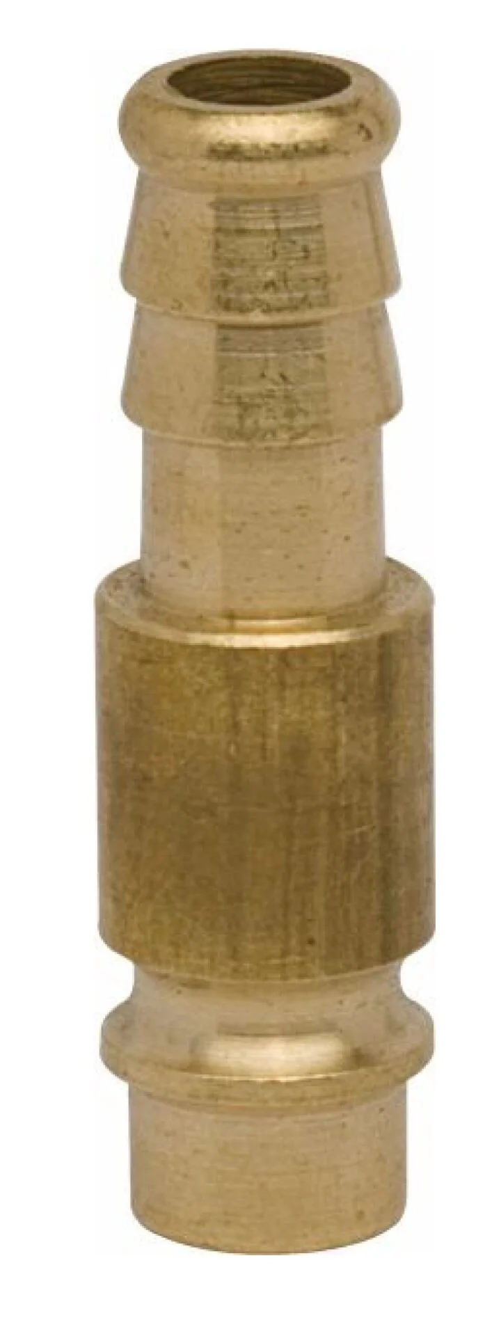 AS17202   As-El 8mm Adaptör Hortum Ucu - Erkek Fiyatı, Yorumları ve Özellikleri
