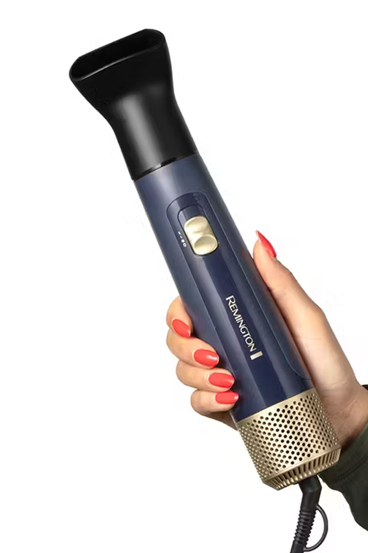 As5805 Sapphire Luxe Saç Şekillendirici