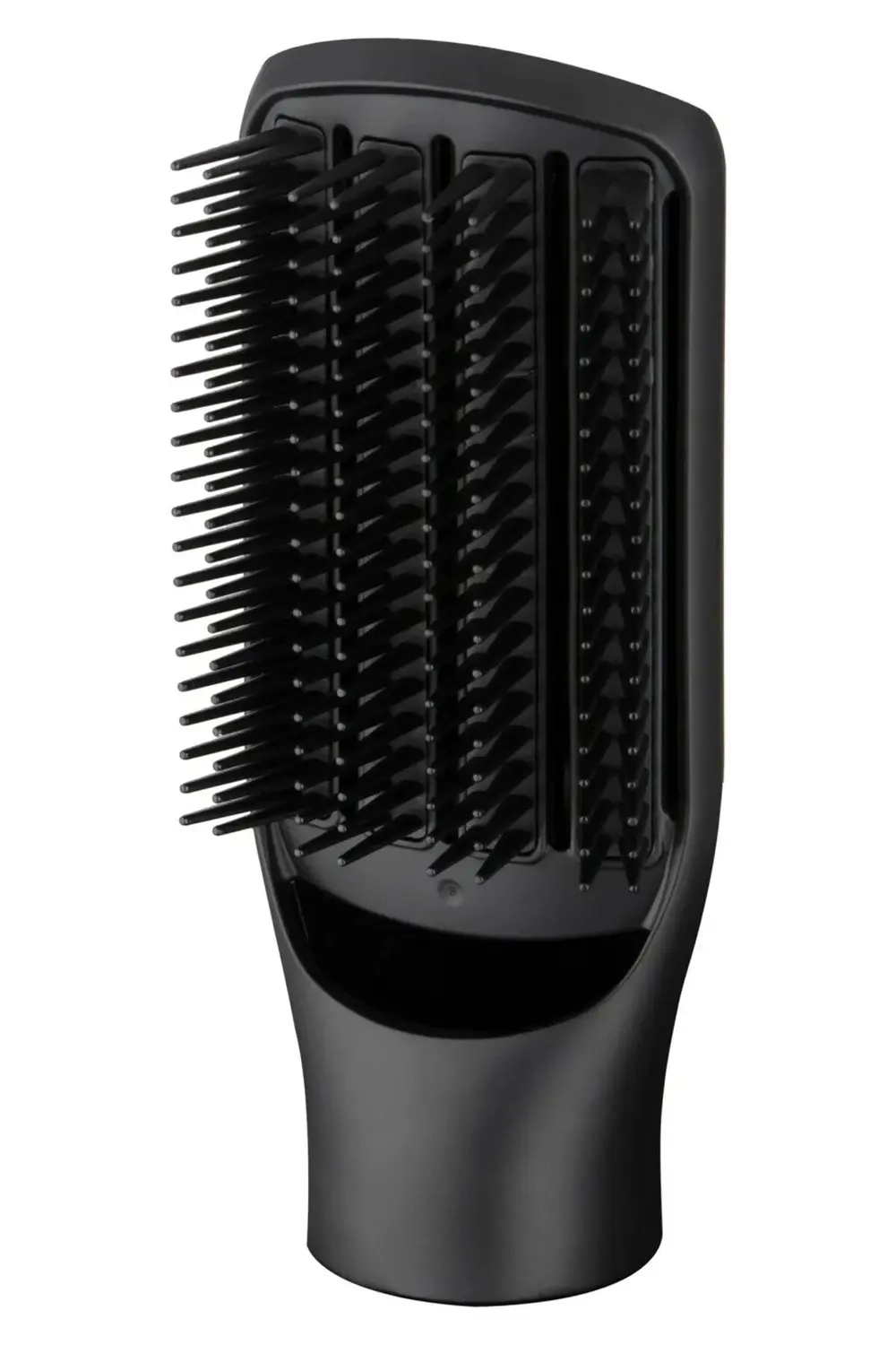 As5860 Botanik Serisi Saç Şekillendirici