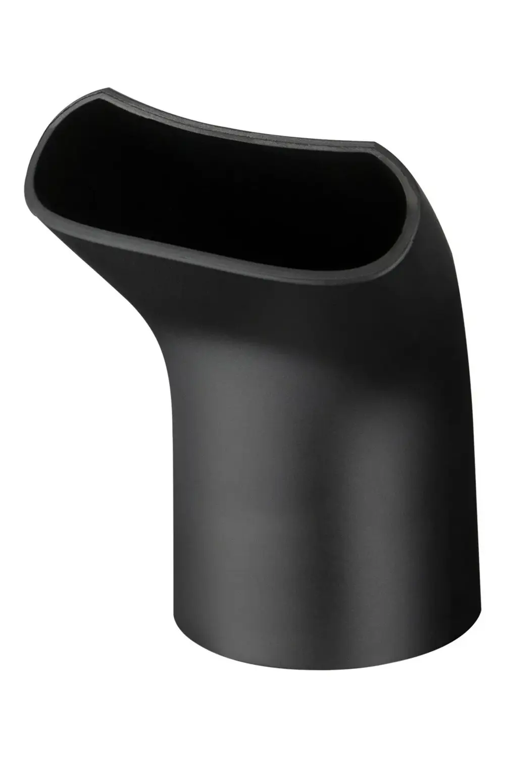 As5860 Botanik Serisi Saç Şekillendirici