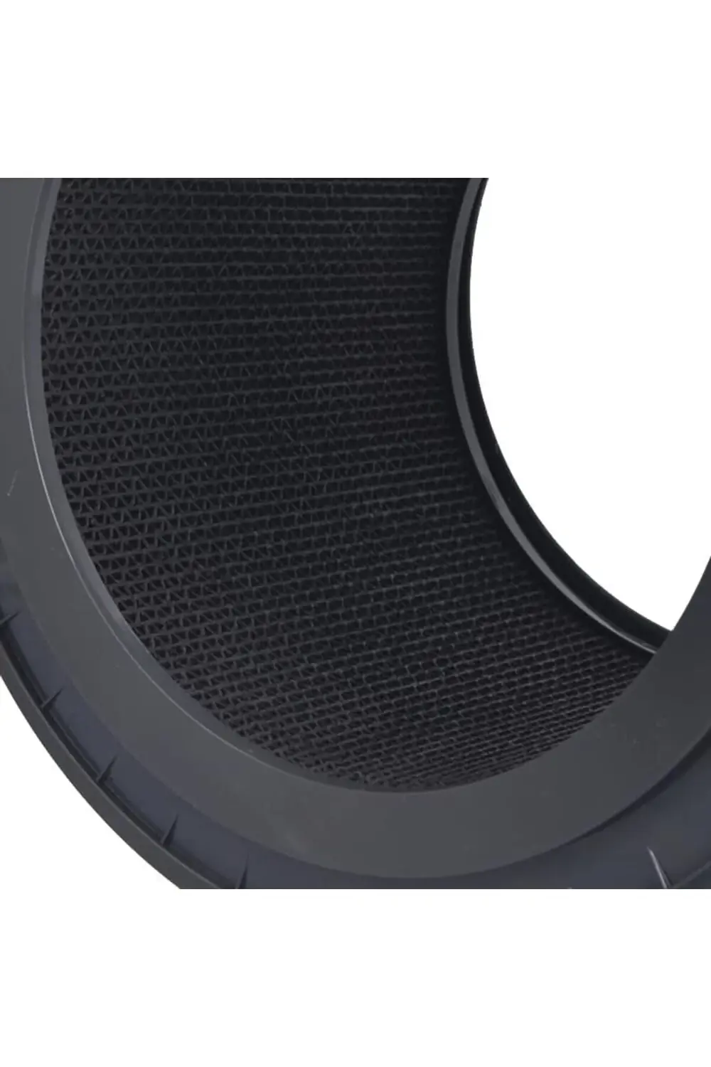 AS65GDWH0, AS10GDWH, AS10GDWH0 PuriCare 360 Air Purifier  Uyumlu