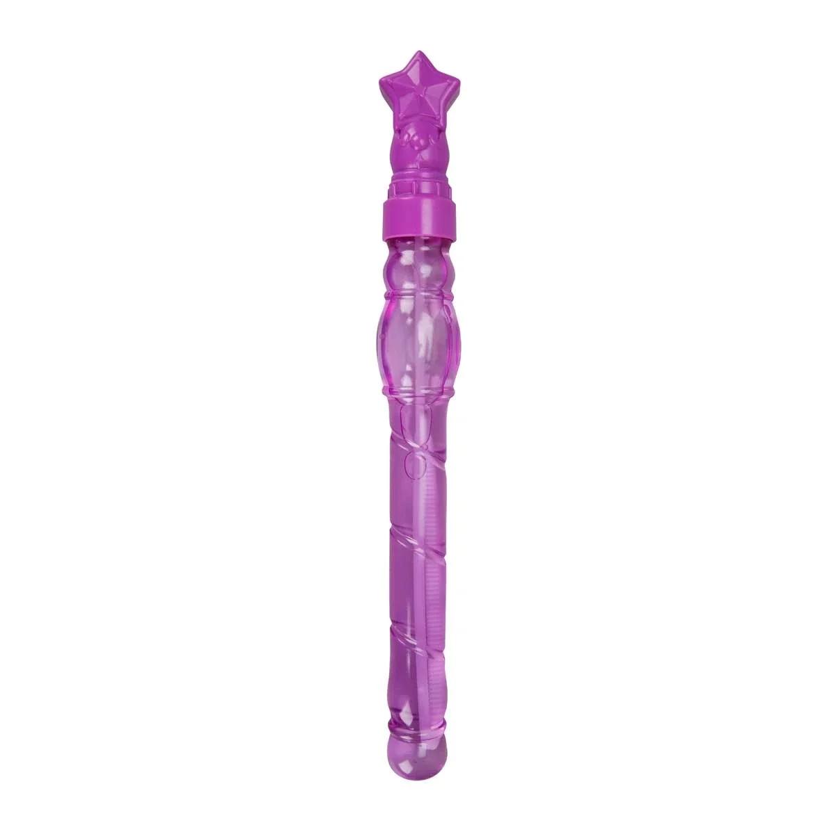 Asa Şekilli Köpük Baloncuk 115 ml - S00025483 - Stokta Olan Gönderilir