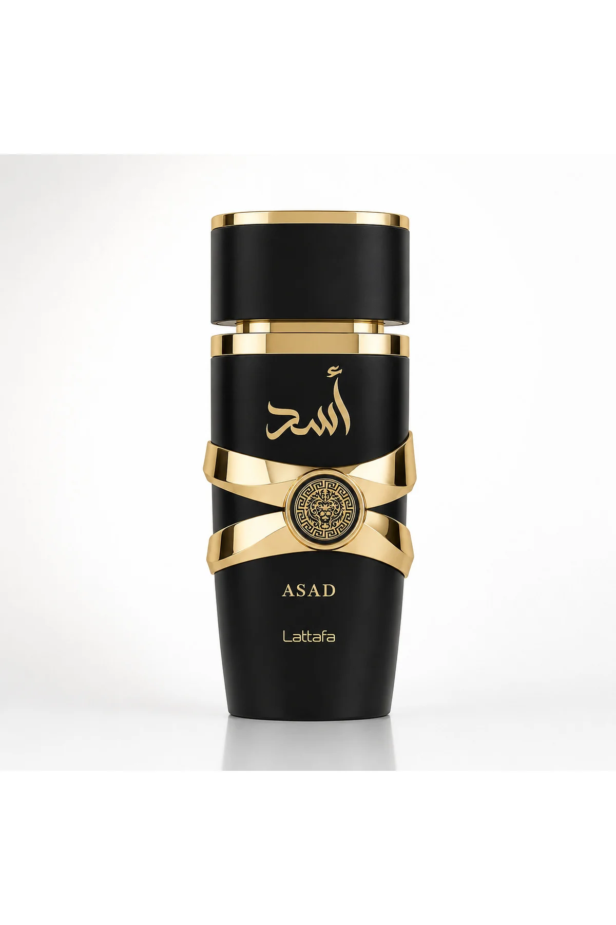 Asad 100 ml Eau de Parfum