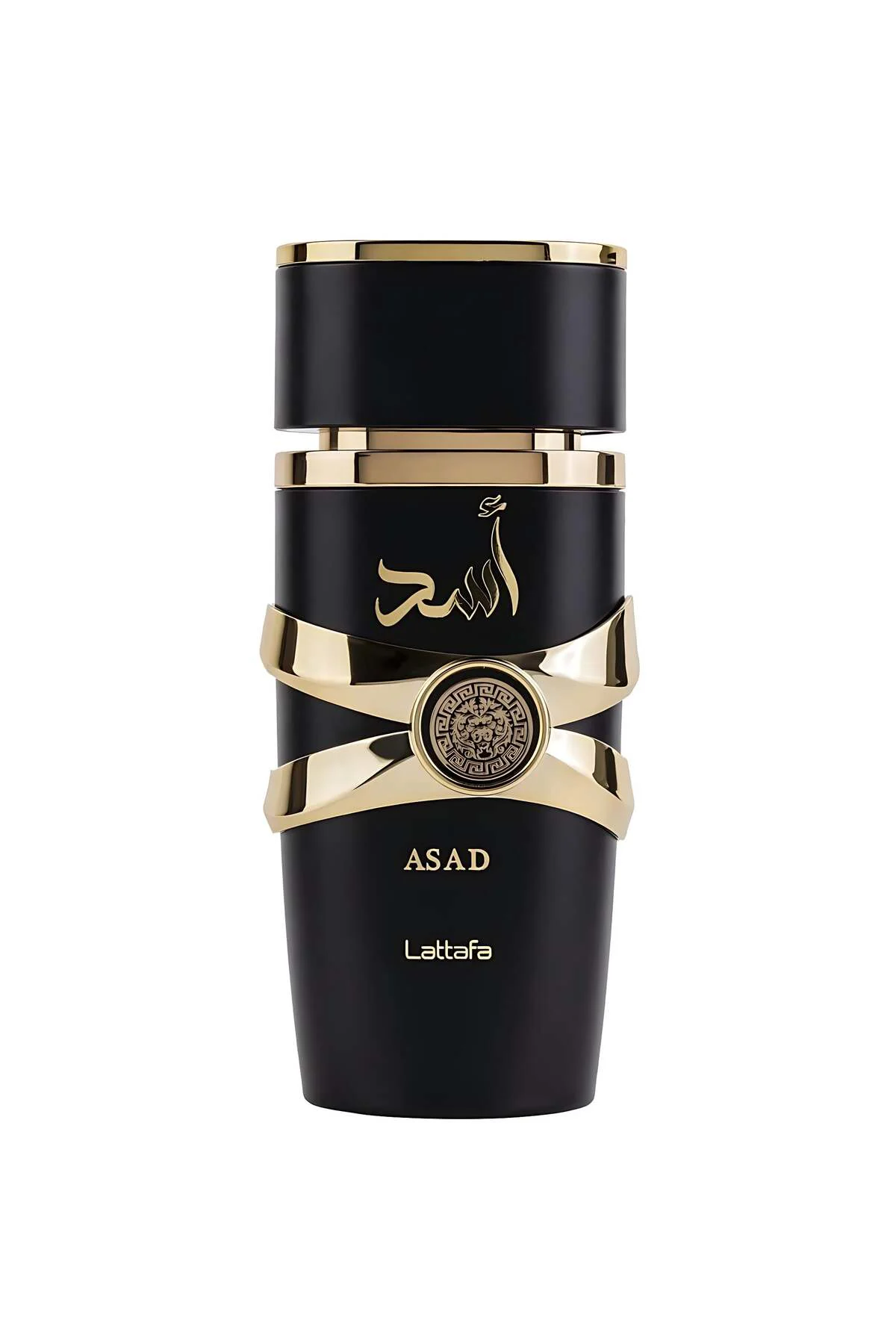 Asad EDP 100 ml Erkek Parfüm