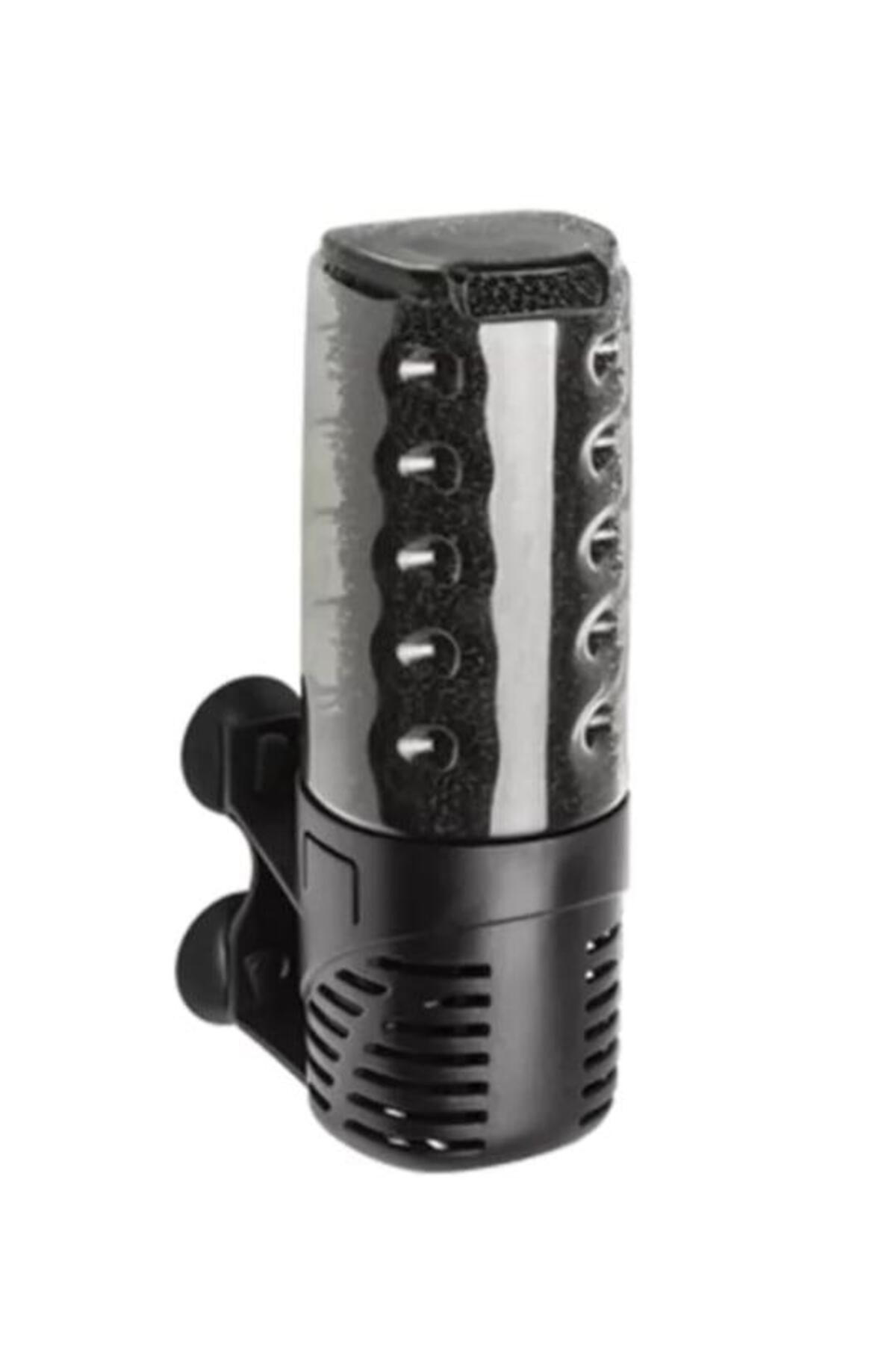 Asap Filter 300 Hobby