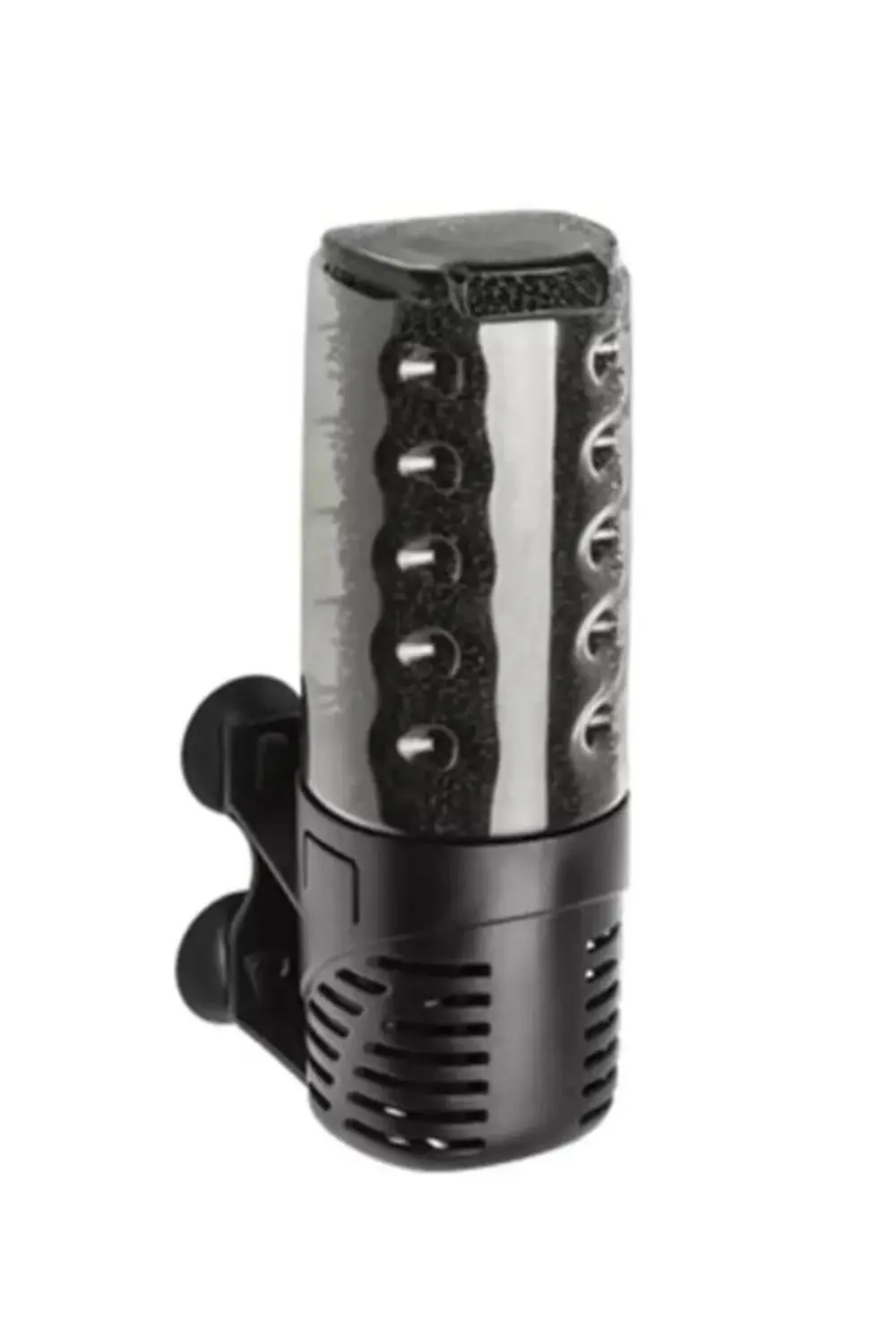 Aquael Asap Filter 300 Hobby