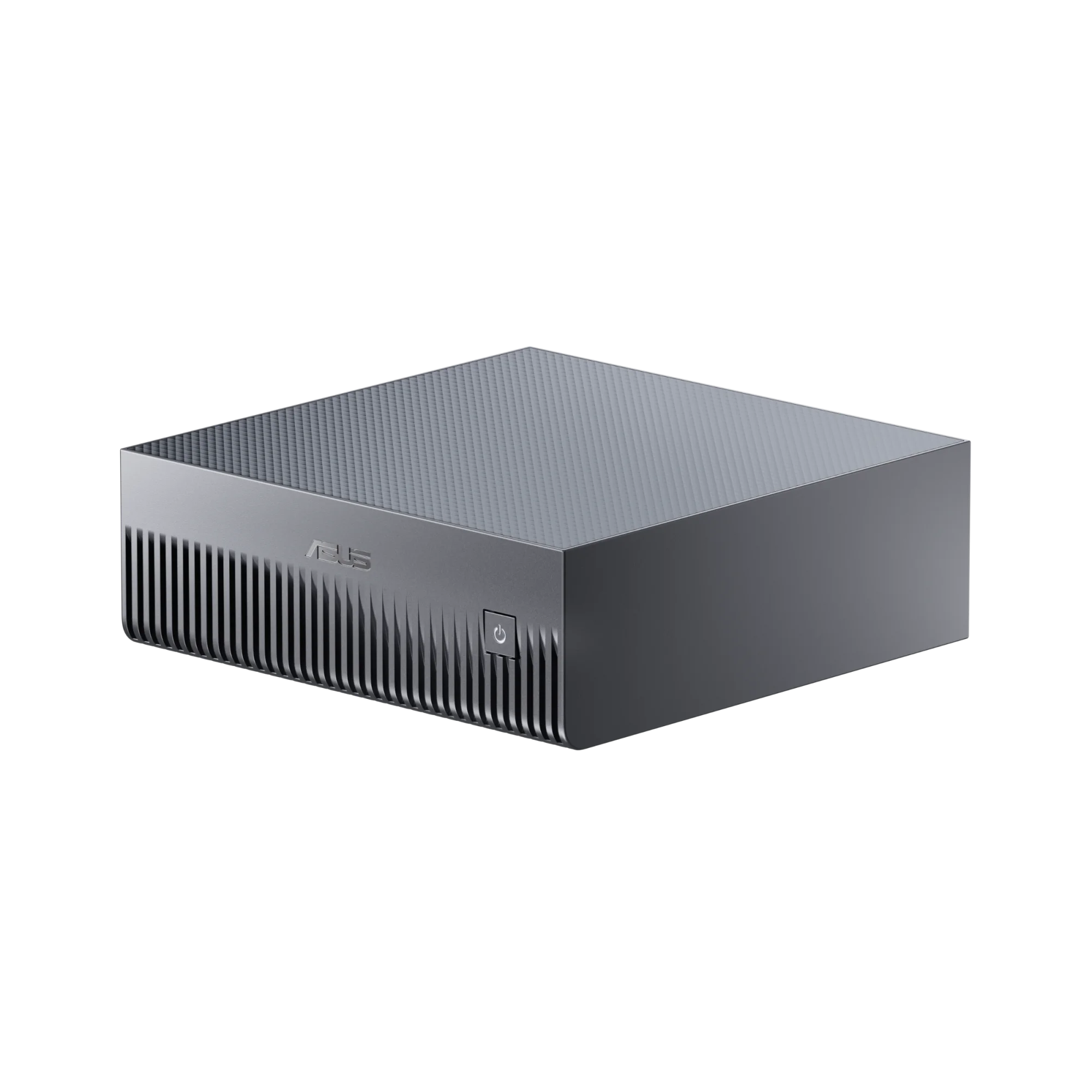 ASCENT GX10 NVIDIA GB10 CPU NVIDIA Blackwell GPU 128GB DDR5 RAM 1TB SSD NVIDIA DGX OS Kompakt Yapay Zeka Süper Bilgisayarı