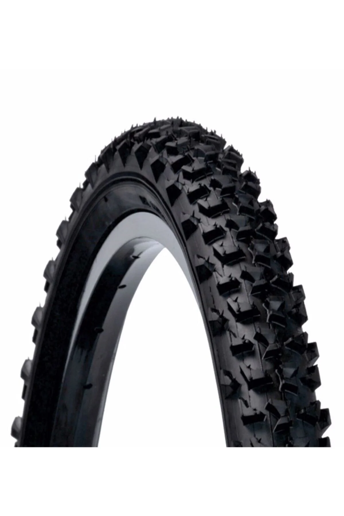 Ascia 26x1.90 (SRİ-65) 2 Adet Lastik (ÇİFT) 2 Adet Ascia 26x1.90 (SRİ-65) 2 Adet Lastik (ÇİFT) 2 Adet