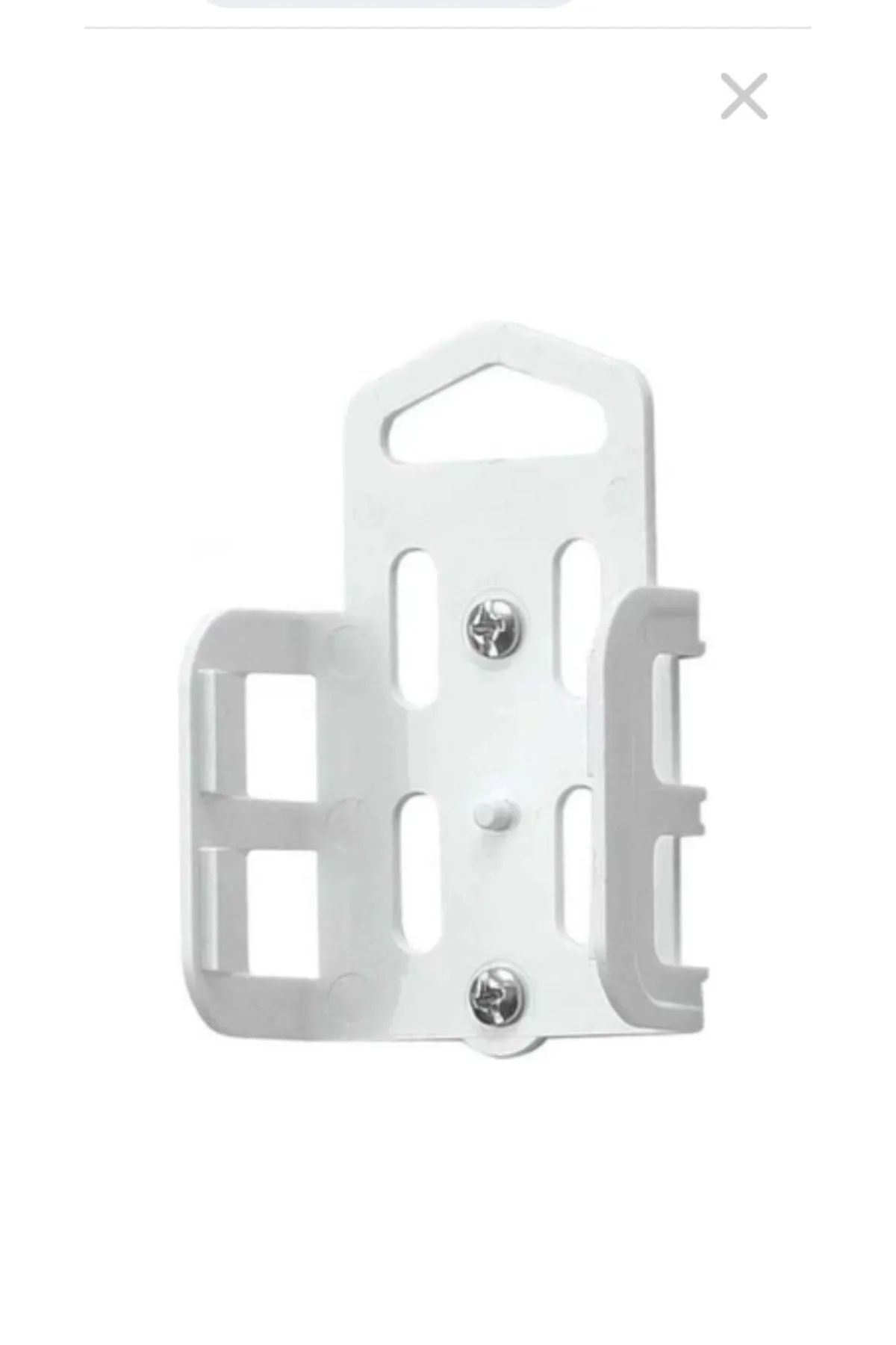 Just Cheap Store Asel 3'Lü Topraklı Kablolu Priz 5 Mt Ast 305