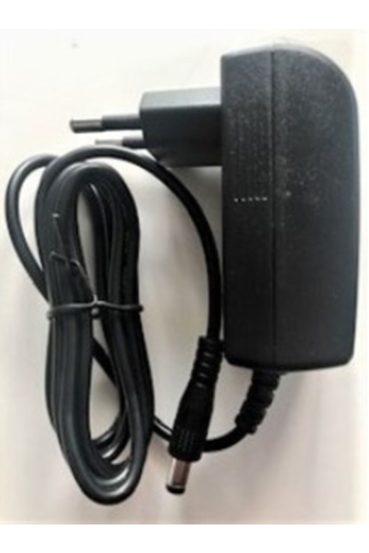 Aselsan 4411 Serisi Için Ekonomik Ithal Şarj Adaptörü (ASELSAN GA