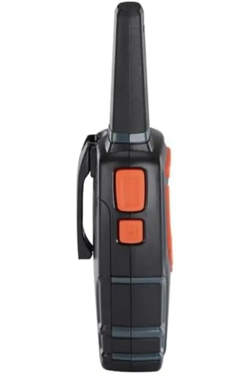 Aselsan Cobra PM-865 Adventure PMR Lisanssız Titreşimli El Telsiz