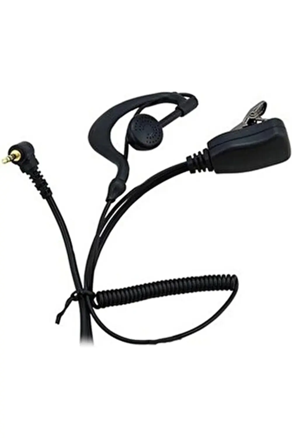 Aselsan Cobra Telsiz Uyumlu