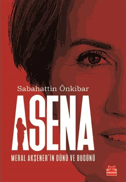 Asena Fiyatı, Yorumları ve Özellikleri