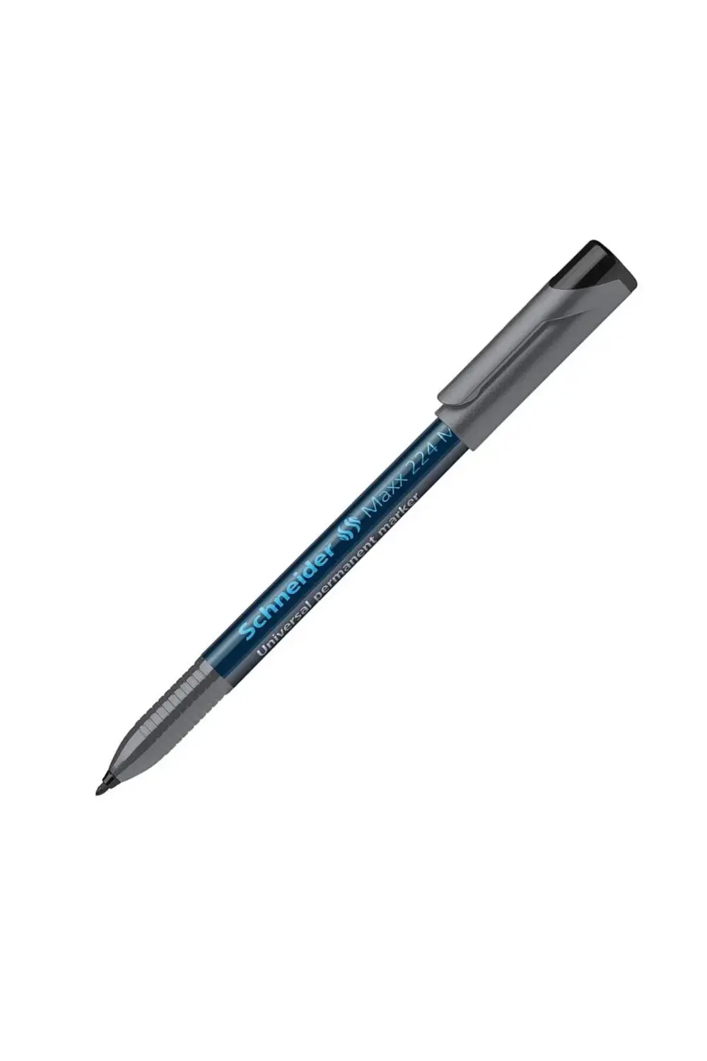 Asetat Kalemi Siyah M Maxx 224 1 Adet Siyah Asetat Kalemi M 1 Ade