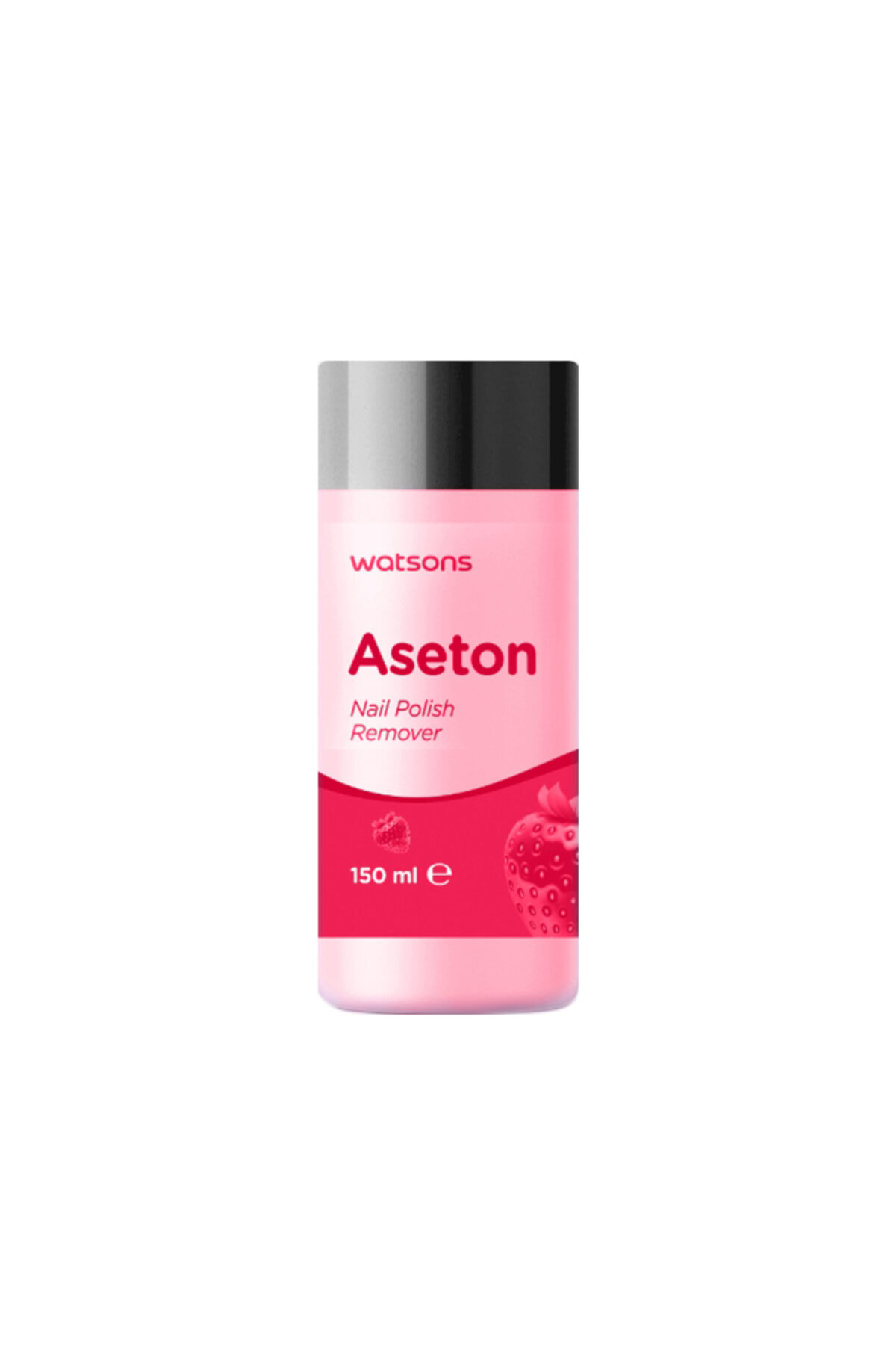 Aseton 150 ml