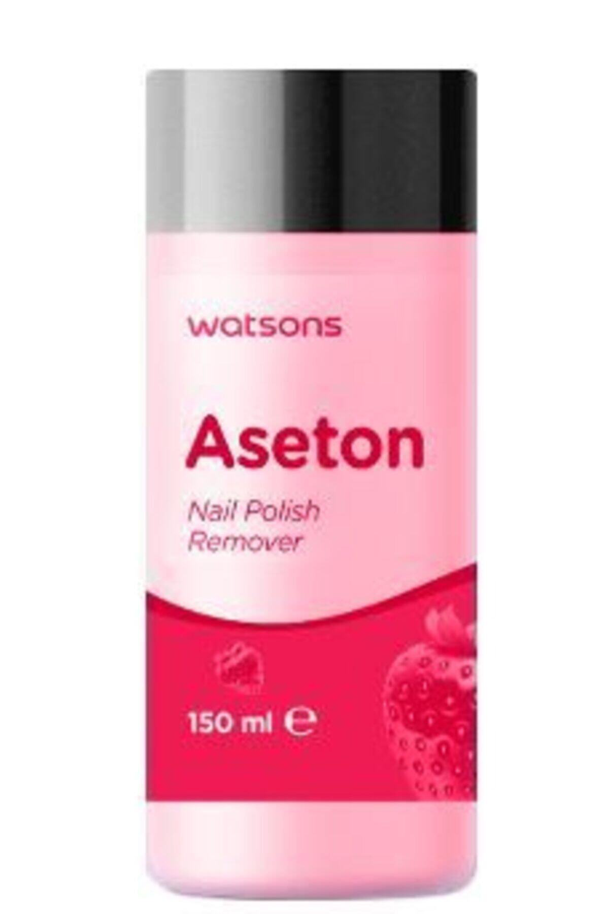 Aseton 150 Ml