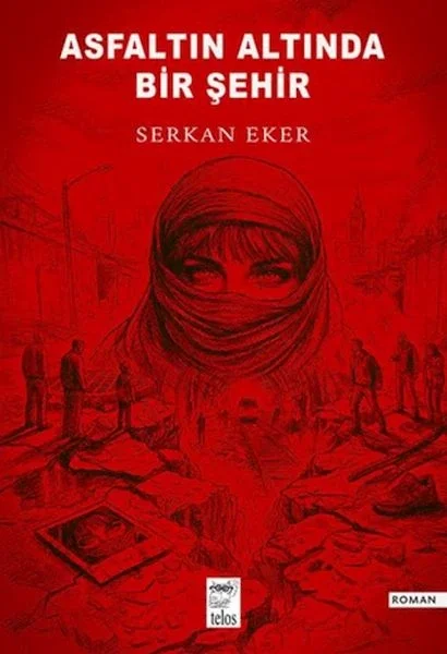 Asfaltın Altında Bir Şehir Fiyatı, Yorumları ve Özellikleri