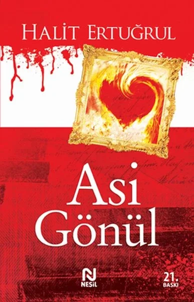 Asi Gönül Fiyatı, Yorumları ve Özellikleri