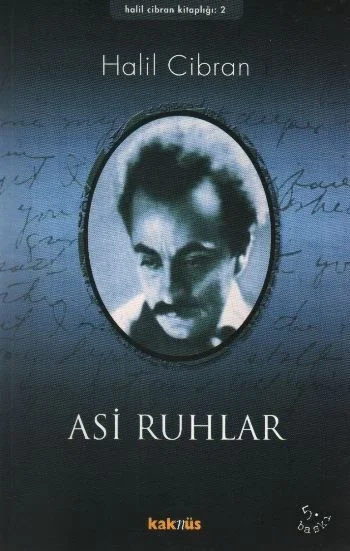 Asi Ruhlar Asi Ruhlar