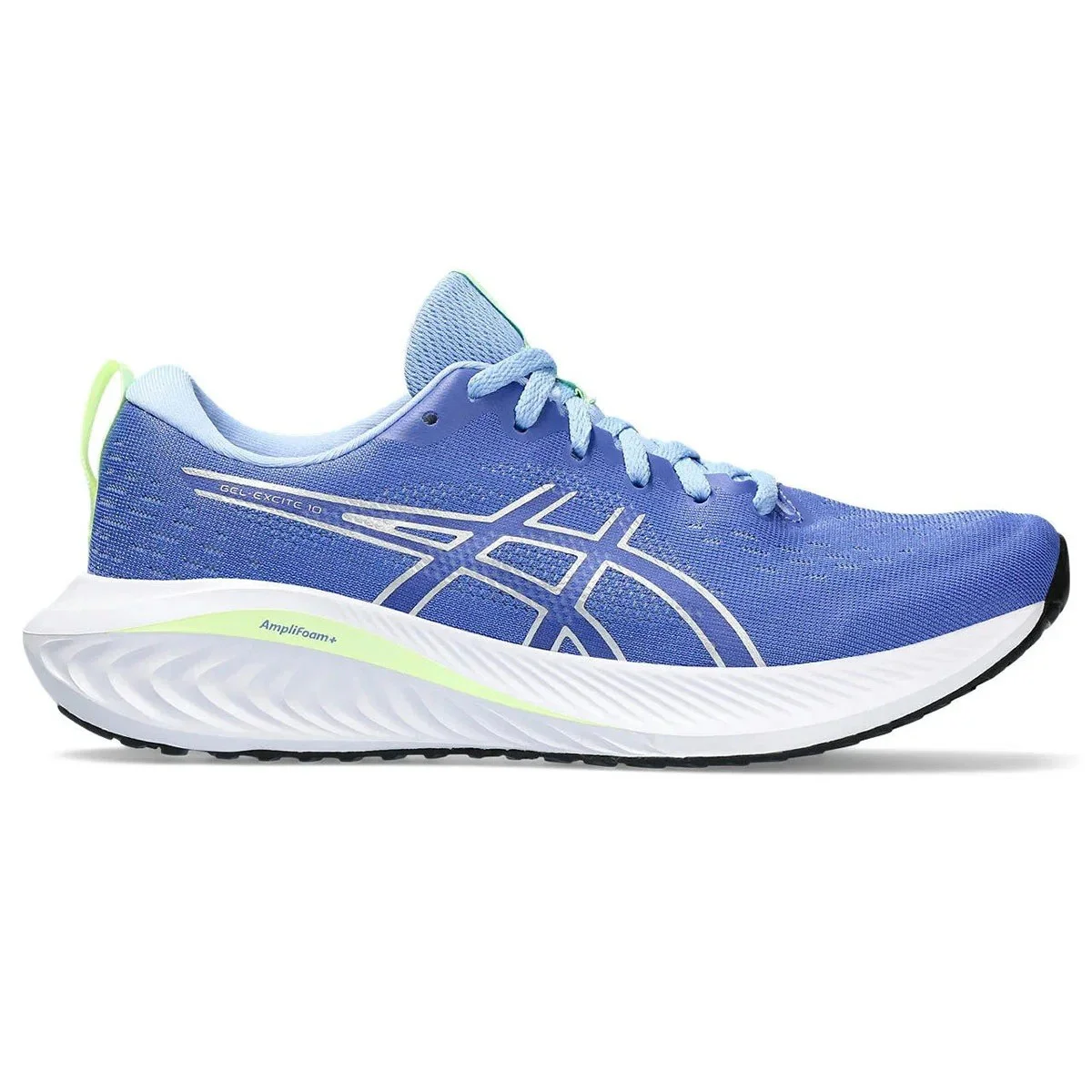 Asics Gel-Excite 10 Womens Running Shoes Kadın Koşu Yürüyüş Ayakkabısı Mavi Asics Gel-Excite 10 Womens Running Shoes Kadın Koşu Yürüyüş Ayakkabısı Mavi Fiyatı, Yorumları ve Özellikleri