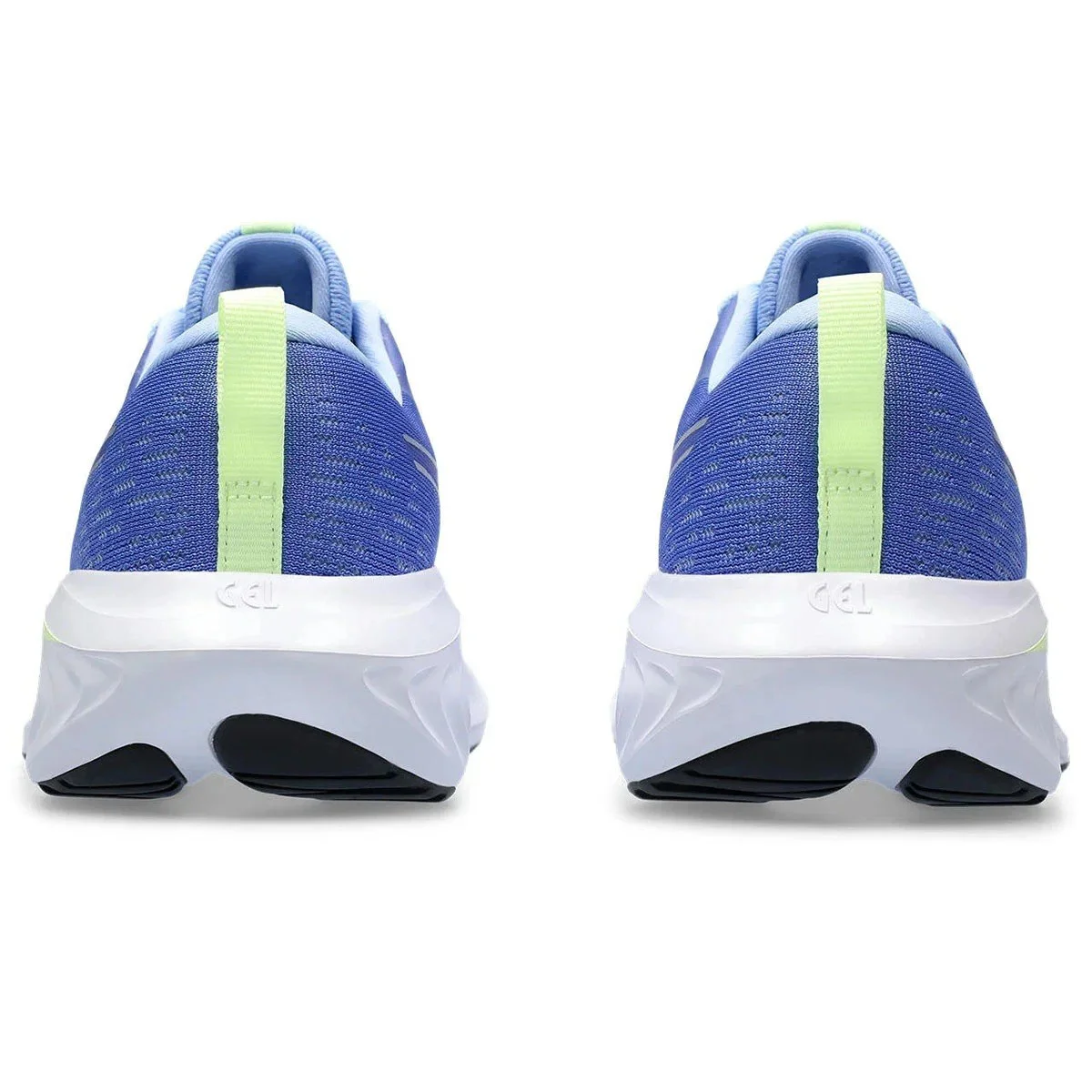 Asics Gel-Excite 10 Womens Running Shoes Kadın Koşu Yürüyüş Ayakkabısı Mavi Asics Gel-Excite 10 Womens Running Shoes Kadın Koşu Yürüyüş Ayakkabısı Mavi Fiyatı, Yorumları ve Özellikleri