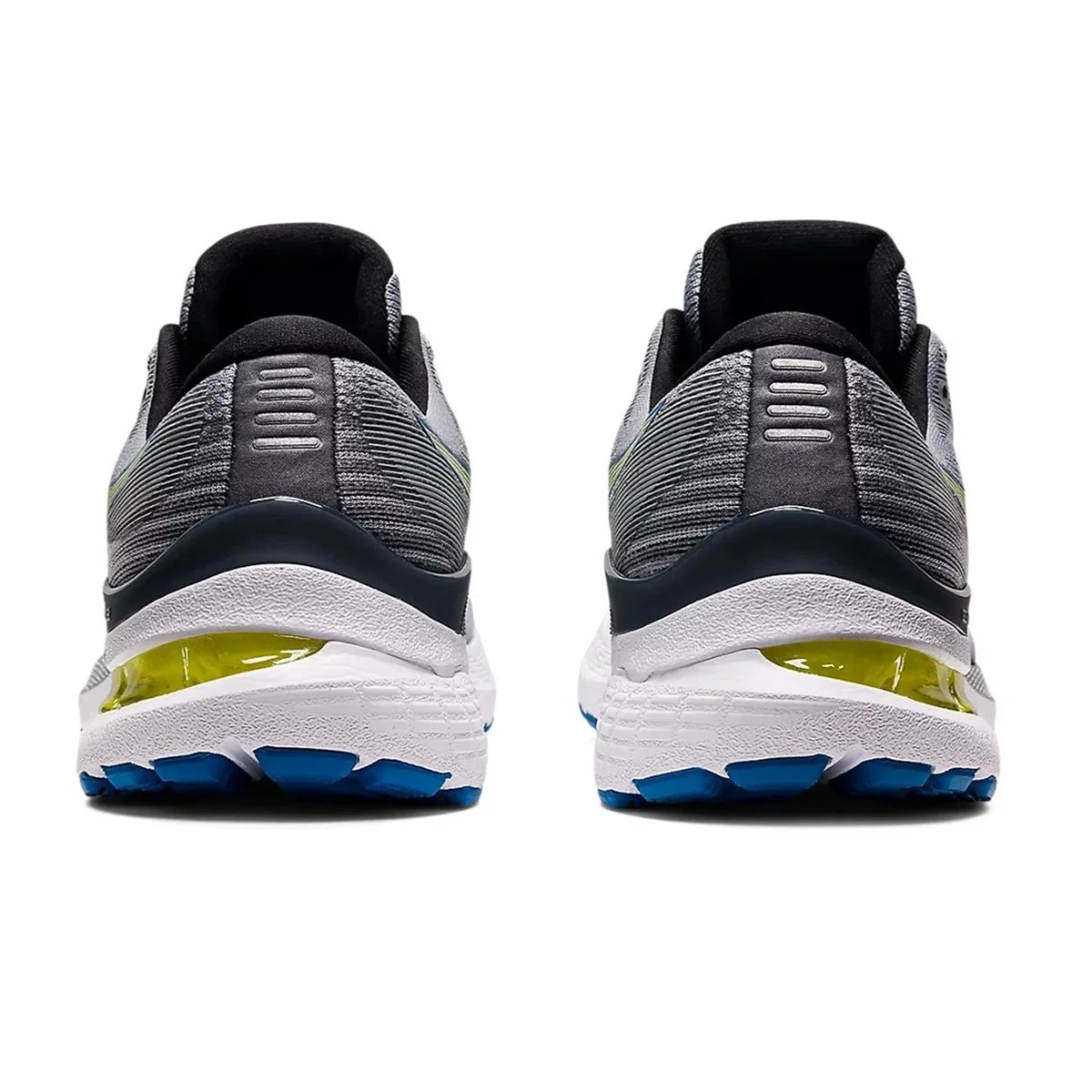 Asics Gel-Kayaono 28 Mens Running Shoes Erkek Koşu Yürüyüş Ayakkabısı Mavi Asics Gel-Kayaono 28 Mens Running Shoes Erkek Koşu Yürüyüş Ayakkabısı Mavi