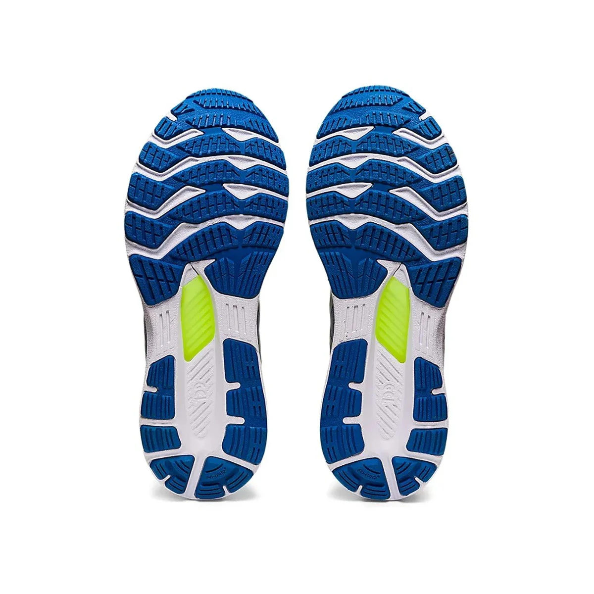 Asics Gel-Kayaono 28 Mens Running Shoes Erkek Koşu Yürüyüş Ayakkabısı Mavi Asics Gel-Kayaono 28 Mens Running Shoes Erkek Koşu Yürüyüş Ayakkabısı Mavi
