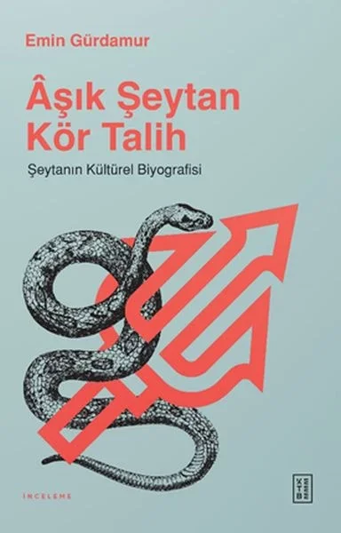 Aşık Şeytan Kör Talih Fiyatı, Yorumları ve Özellikleri