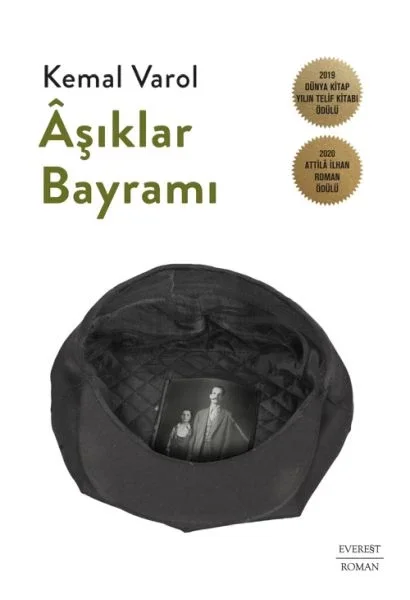 Aşıklar Bayramı Fiyatı, Yorumları ve Özellikleri