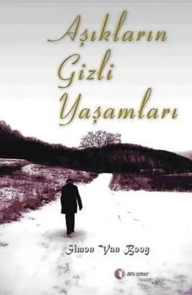 Aşıkların Gizli Yaşamları Fiyatı, Yorumları ve Özellikleri