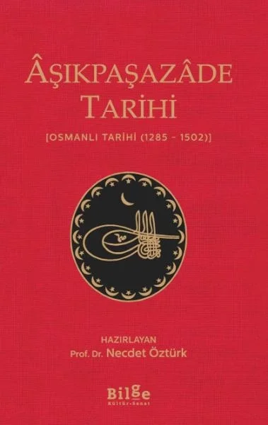 Aşıkpaşazade Tarihi Fiyatı, Yorumları ve Özellikleri