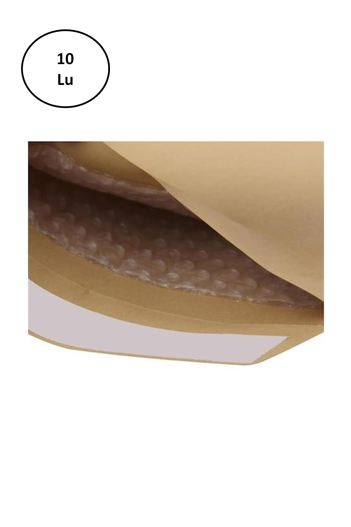 Asil Doğan As-9105 Hava Kabarcıklı Zarf (6F) 24X35 Formula 95 Gr Asil Doğan As-9105 Hava Kabarcıklı Zarf (6F) 24X35 Formula 95 Gr