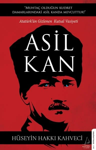 Asil Kan Fiyatı, Yorumları ve Özellikleri