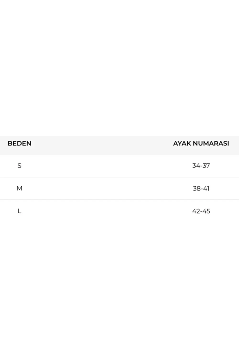 Aşil Tendon Destek Botu, Rahat ve Destekleyici Spor Botu