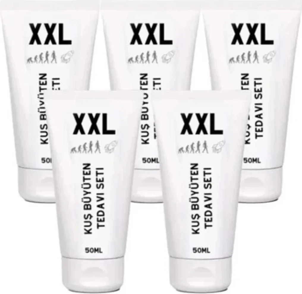 Asimox 50 ml 5'li Paket - Etkili Koruma ve Pratik Çözüm Fiyatı, Yorumları ve Özellikleri