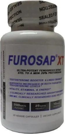 Asimox Fuurosap Erkek Performans Effect 30lu - Güç ve Dayanıklılık Fiyatı, Yorumları ve Özellikleri