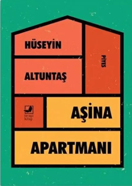 Aşina Apartmanı Fiyatı, Yorumları ve Özellikleri