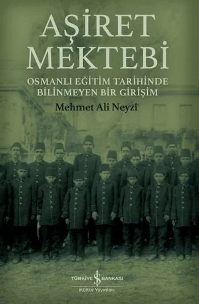 Aşiret Mektebi Fiyatı, Yorumları ve Özellikleri