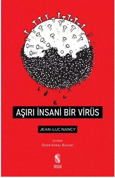 Aşırı İnsani Bir Virüs Fiyatı, Yorumları ve Özellikleri