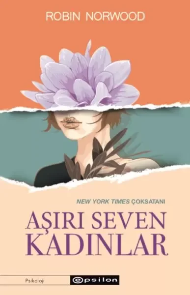Aşırı Seven Kadınlar Fiyatı, Yorumları ve Özellikleri