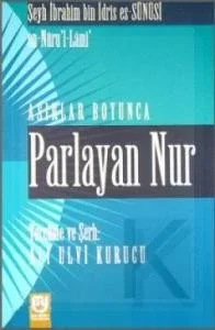 Asırlar Boyunca Parlayan Nur Fiyatı, Yorumları ve Özellikleri